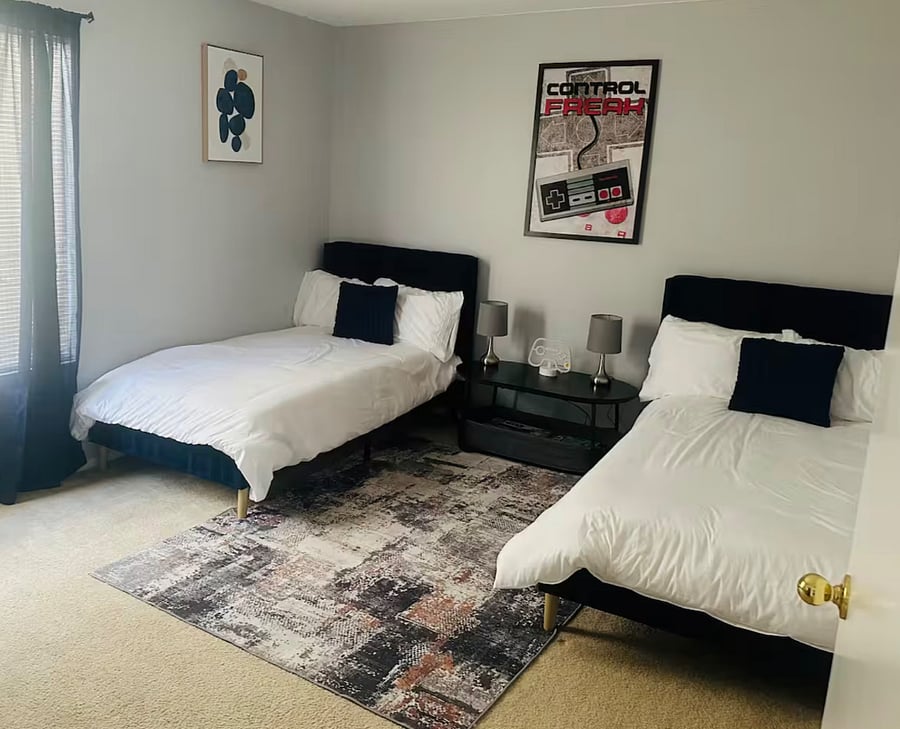 Furnished Finder property 869457_1 photo 30