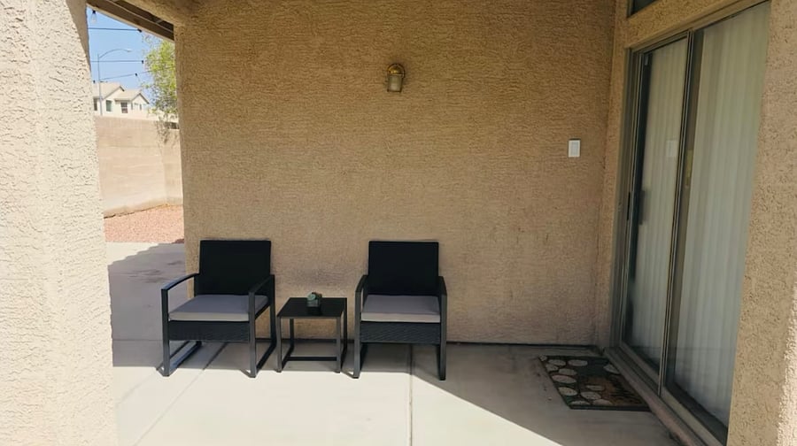 Furnished Finder property 869457_1 photo 35