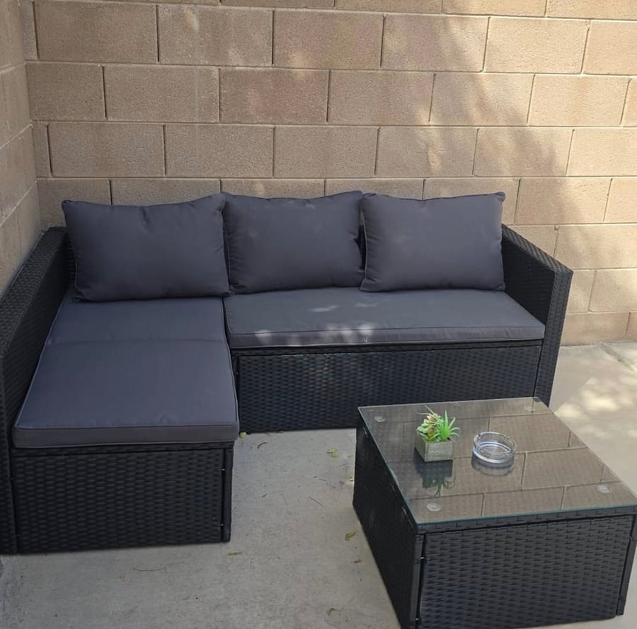 Furnished Finder property 869457_1 photo 36