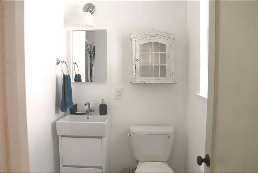 Furnished Finder property 869460_1 photo 17