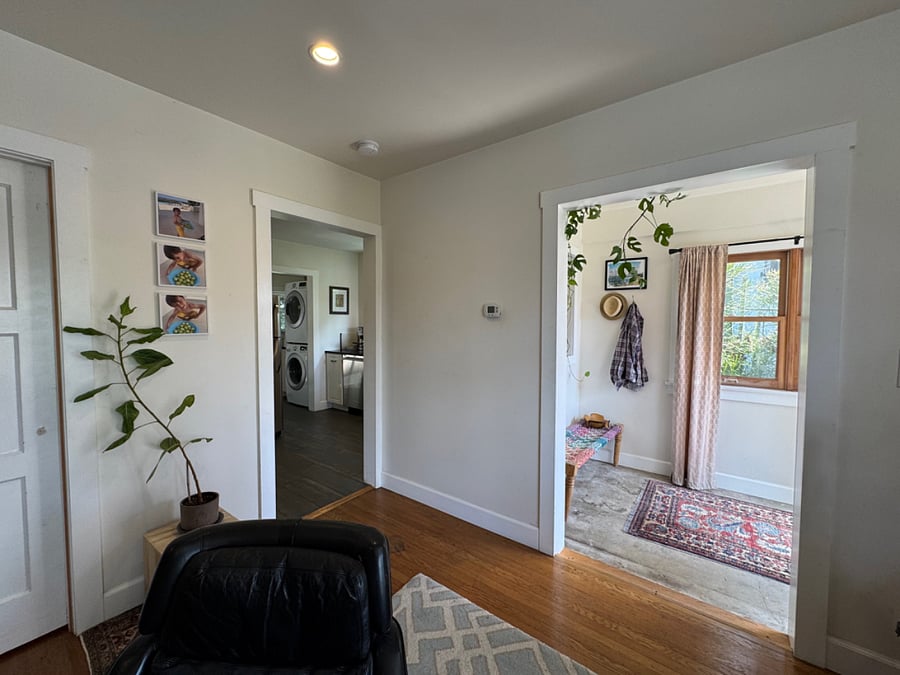 Furnished Finder property 869460_1 photo 3