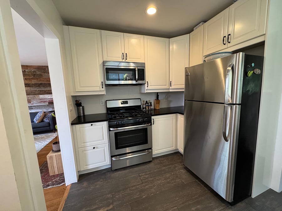 Furnished Finder property 869460_1 photo 12