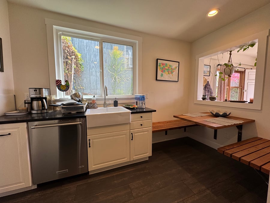 Furnished Finder property 869460_1 photo 13