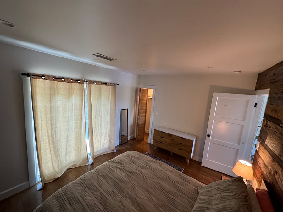 Furnished Finder property 869460_1 photo 10