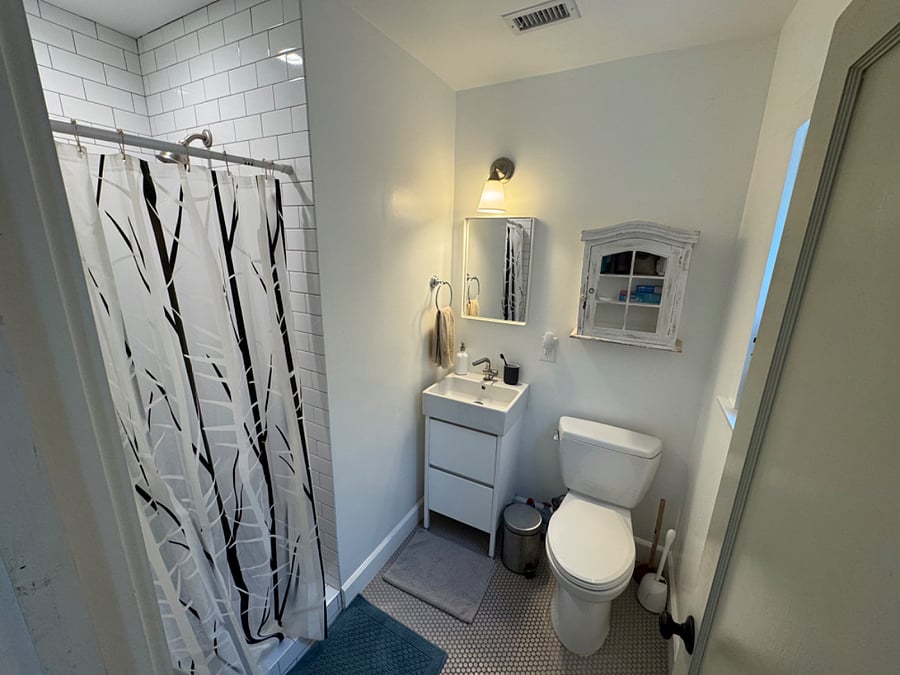 Furnished Finder property 869460_1 photo 16