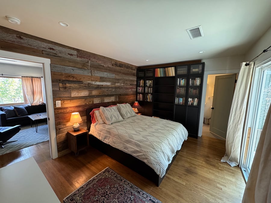 Furnished Finder property 869460_1 photo 9
