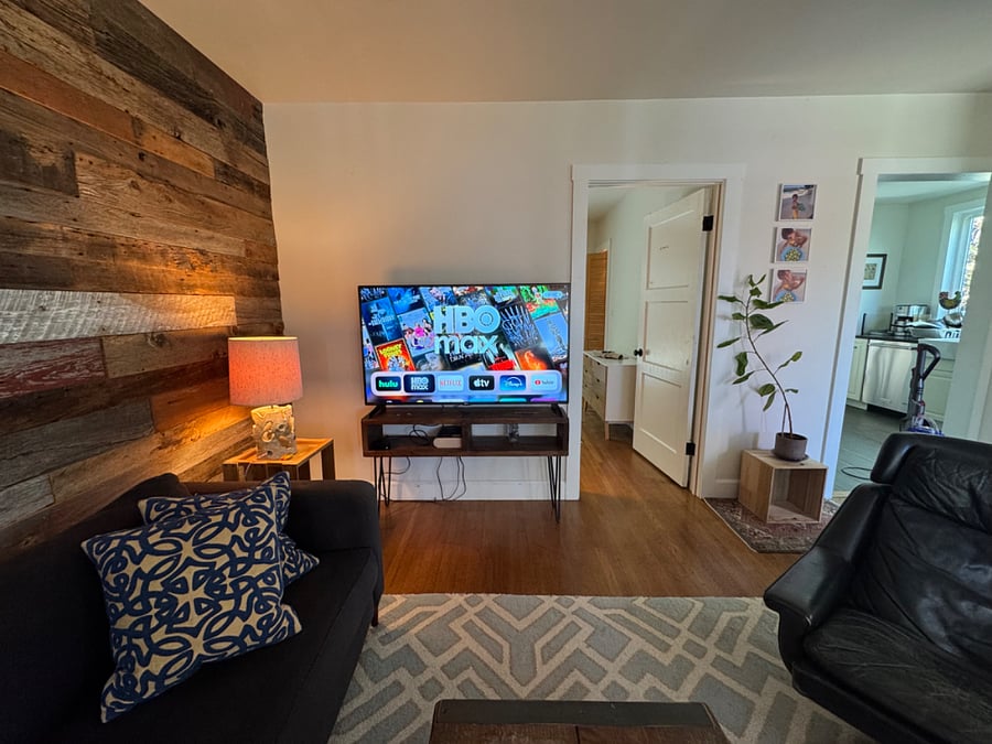Furnished Finder property 869460_1 photo 6