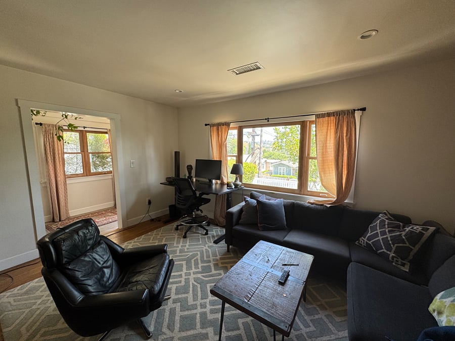 Furnished Finder property 869460_1 photo 4