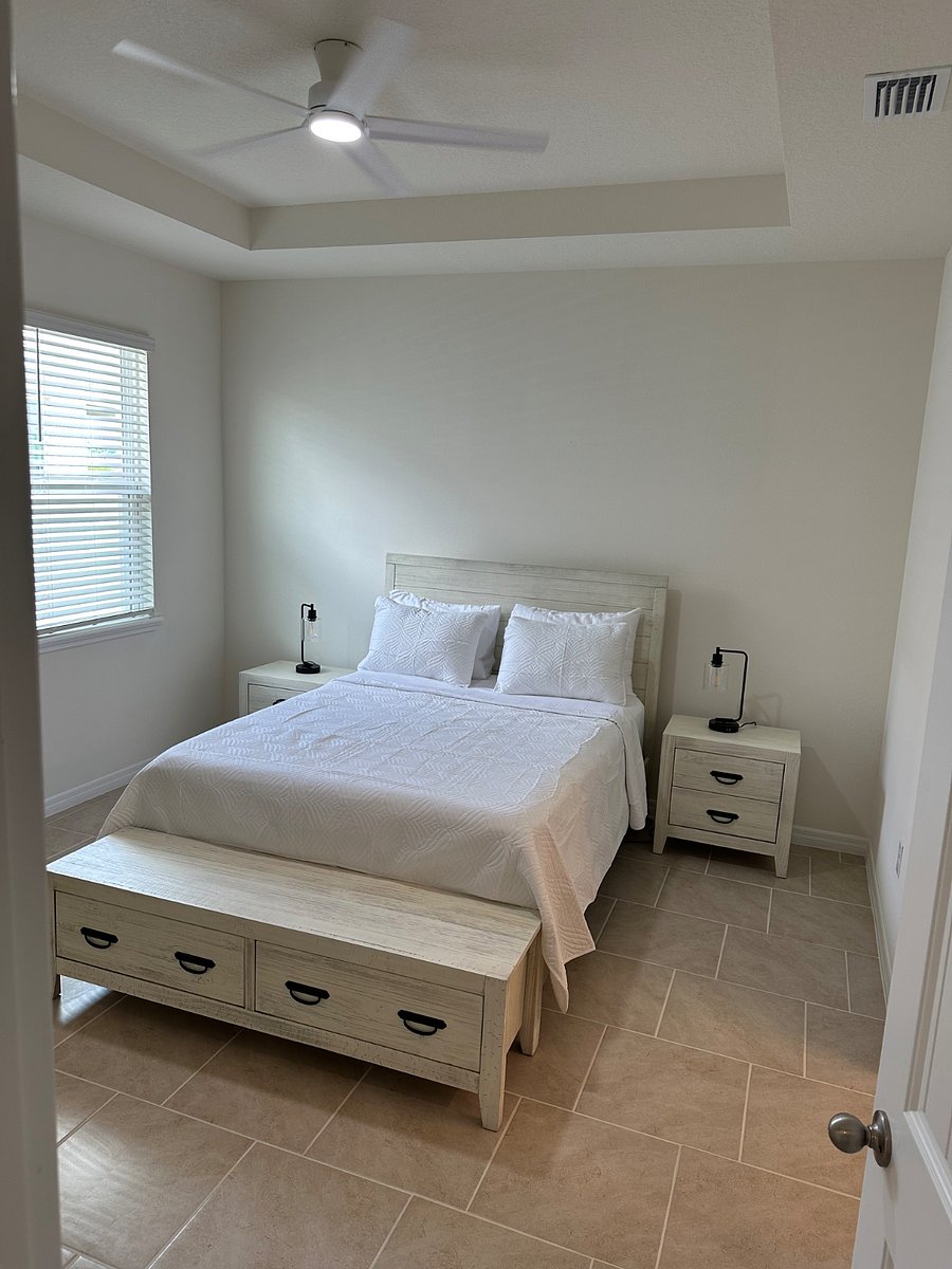 Furnished Finder property 869461_1 photo 3