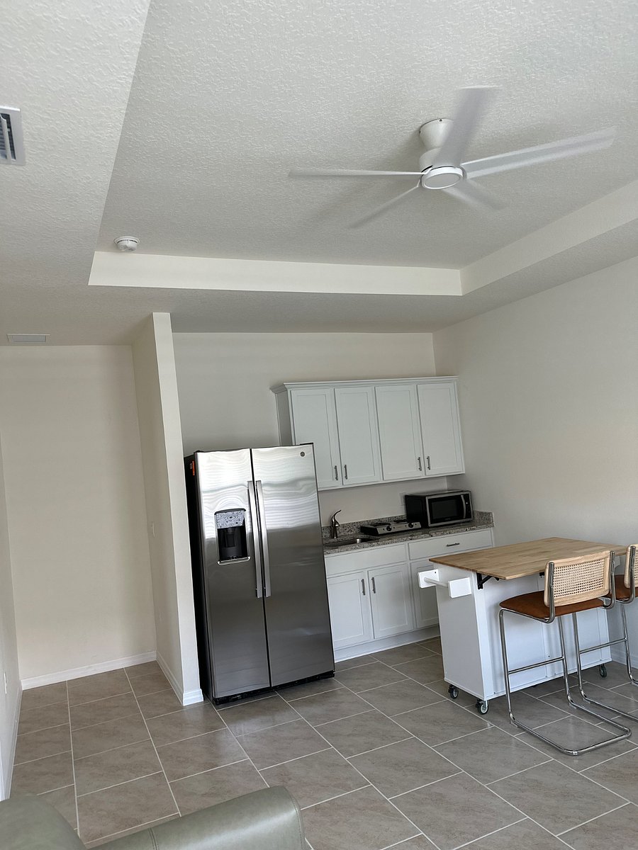 Furnished Finder property 869461_1 photo 5