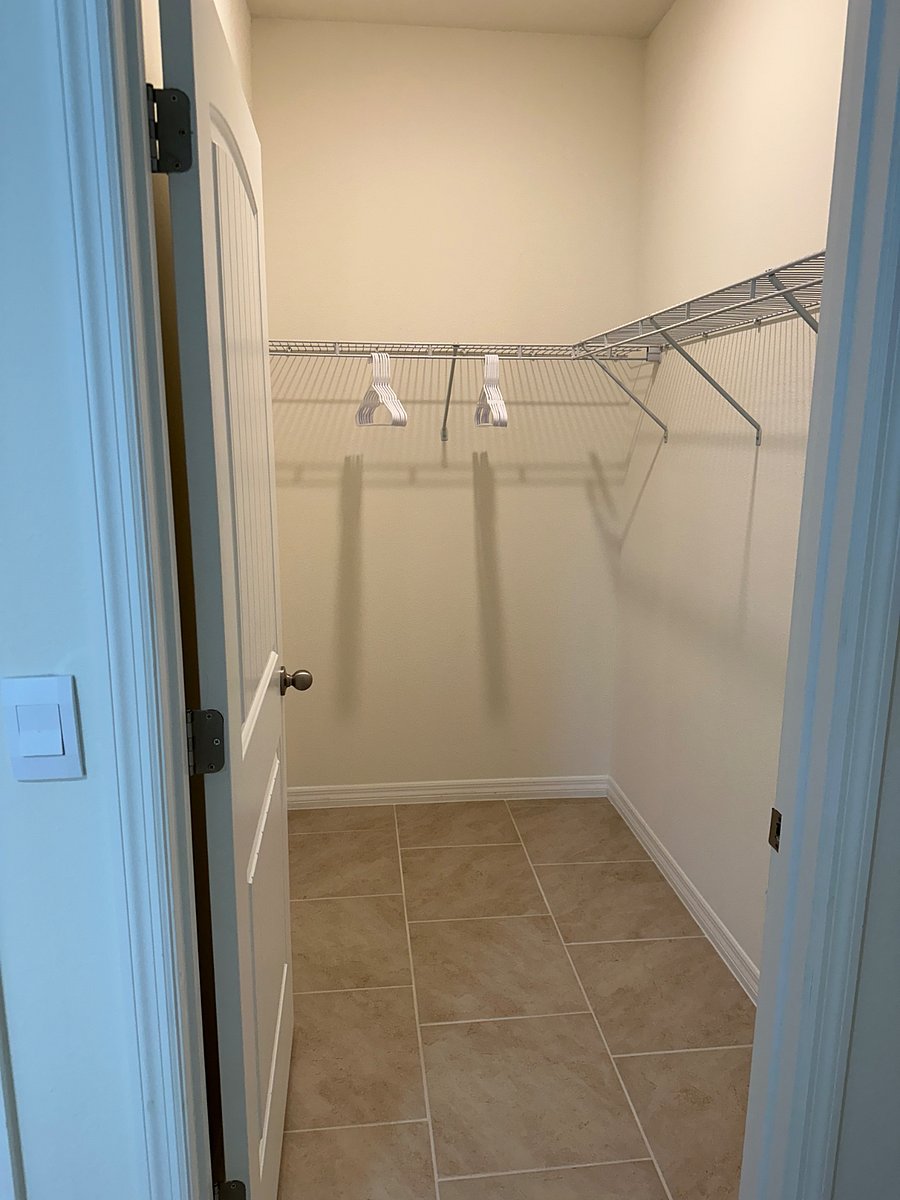 Furnished Finder property 869461_1 photo 6