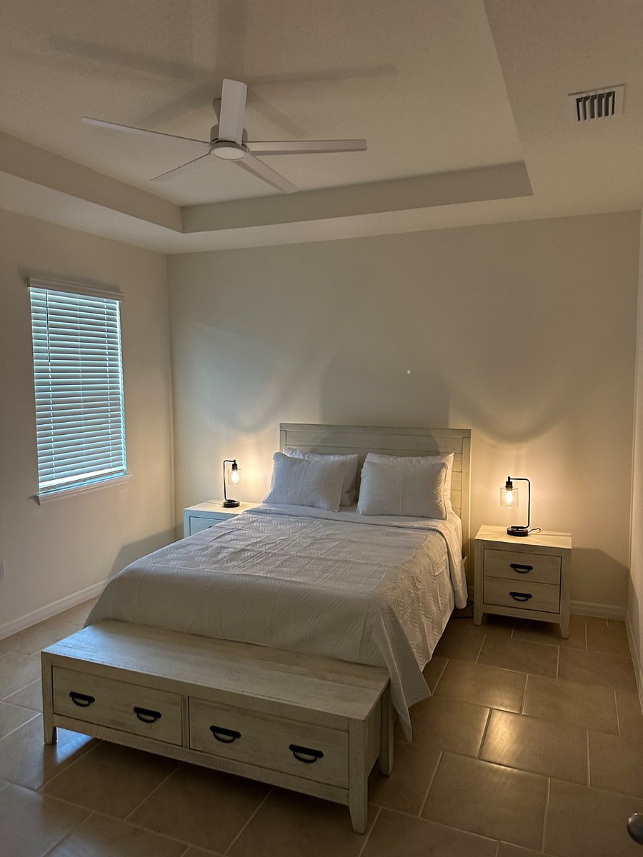 Furnished Finder property 869461_1 photo 7