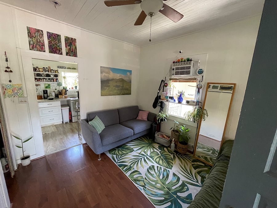 Furnished Finder property 869462_1 photo 3