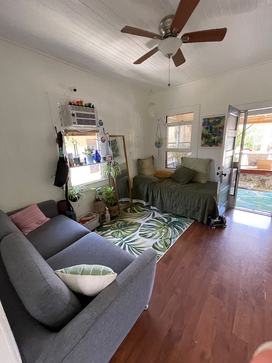 Furnished Finder property 869462_1 photo 4