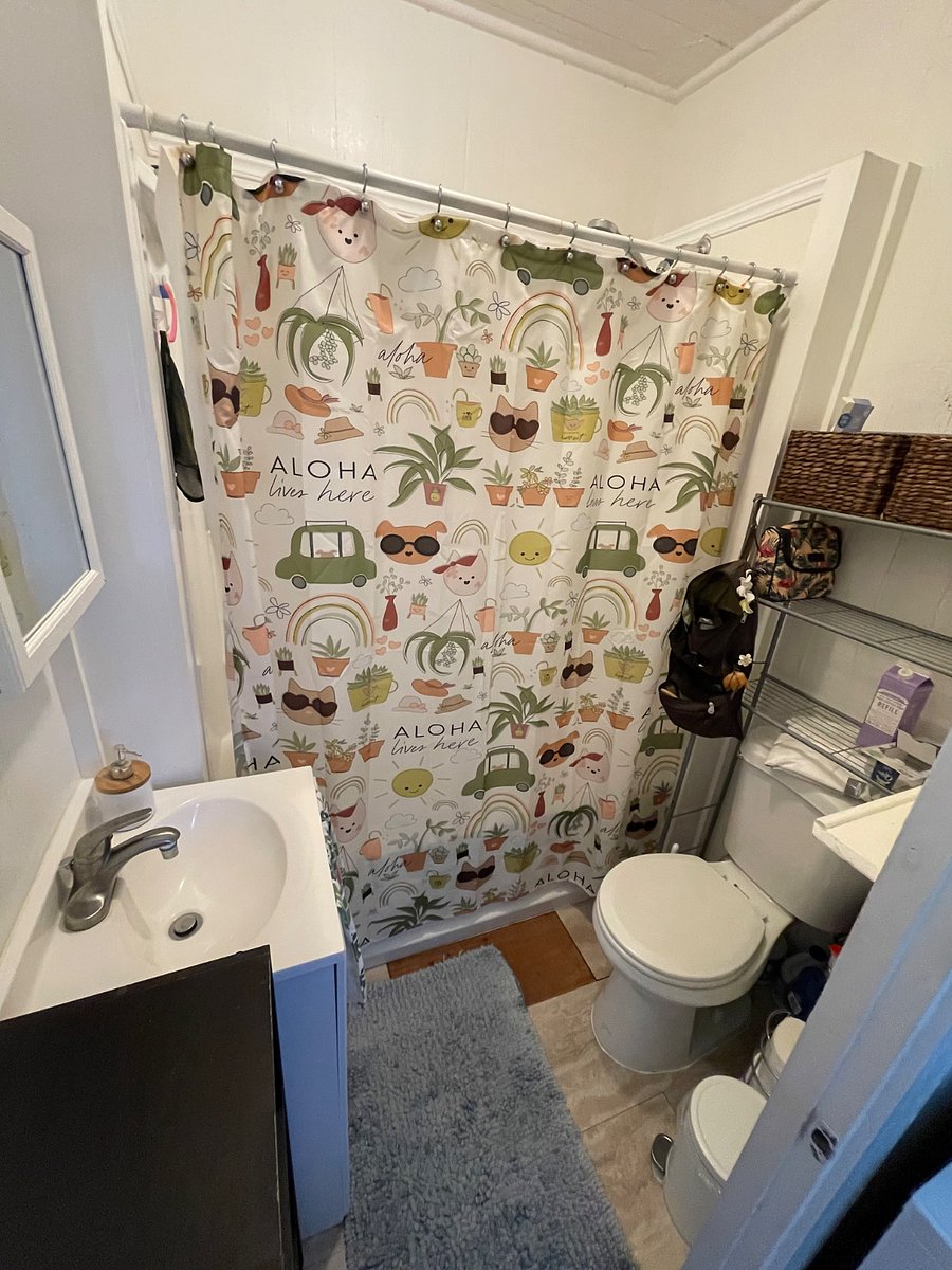 Furnished Finder property 869462_1 photo 6