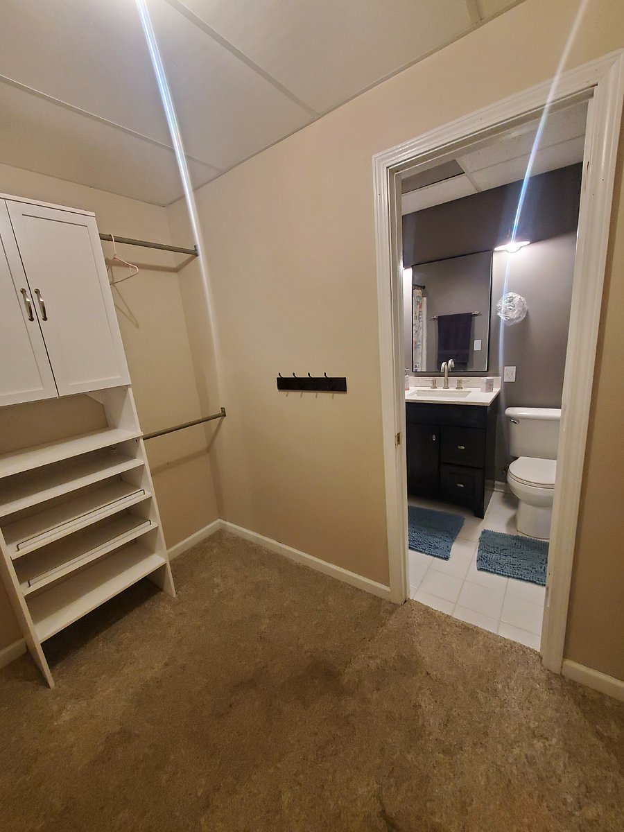 Furnished Finder property 869463_1 photo 4