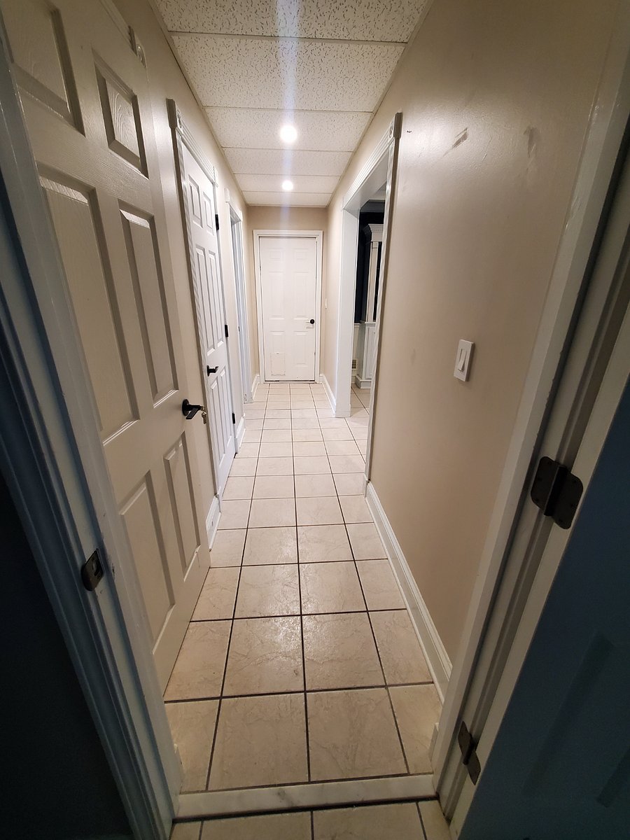Furnished Finder property 869463_1 photo 14