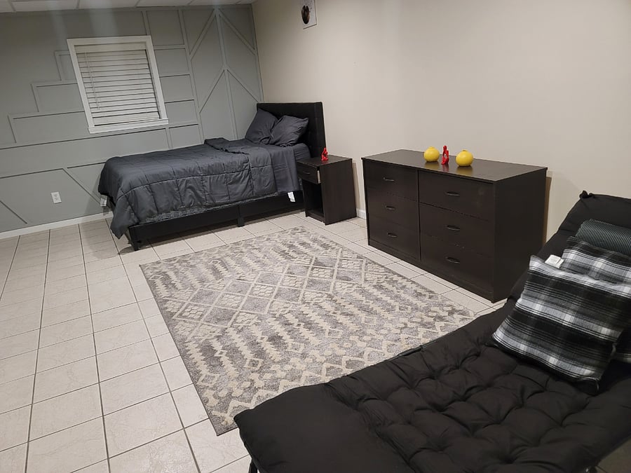 Furnished Finder property 869463_1 photo 5
