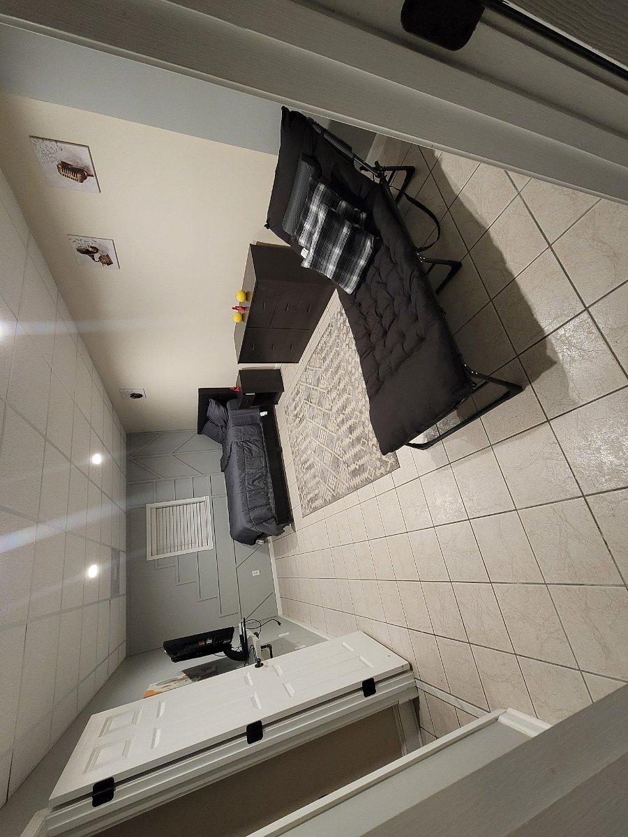 Furnished Finder property 869463_1 photo 6