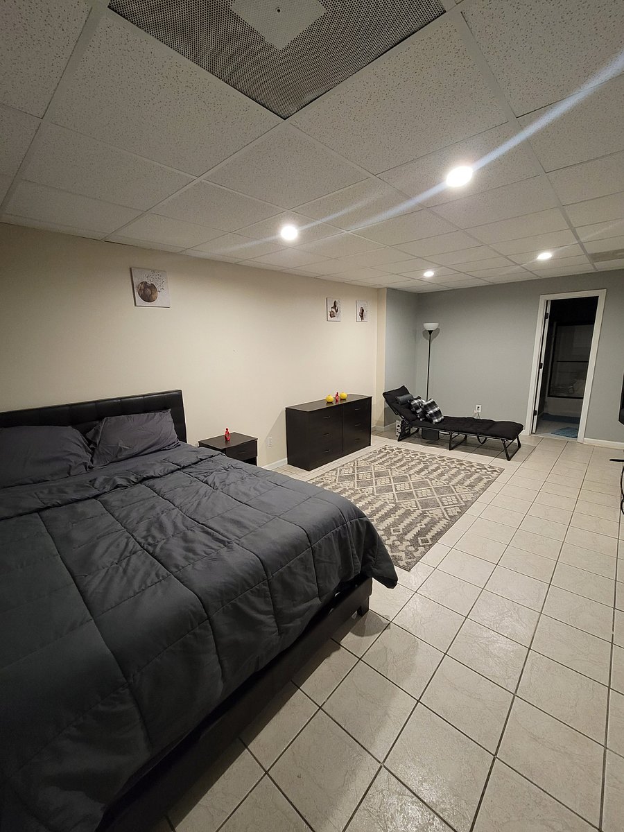 Furnished Finder property 869463_1 photo 7