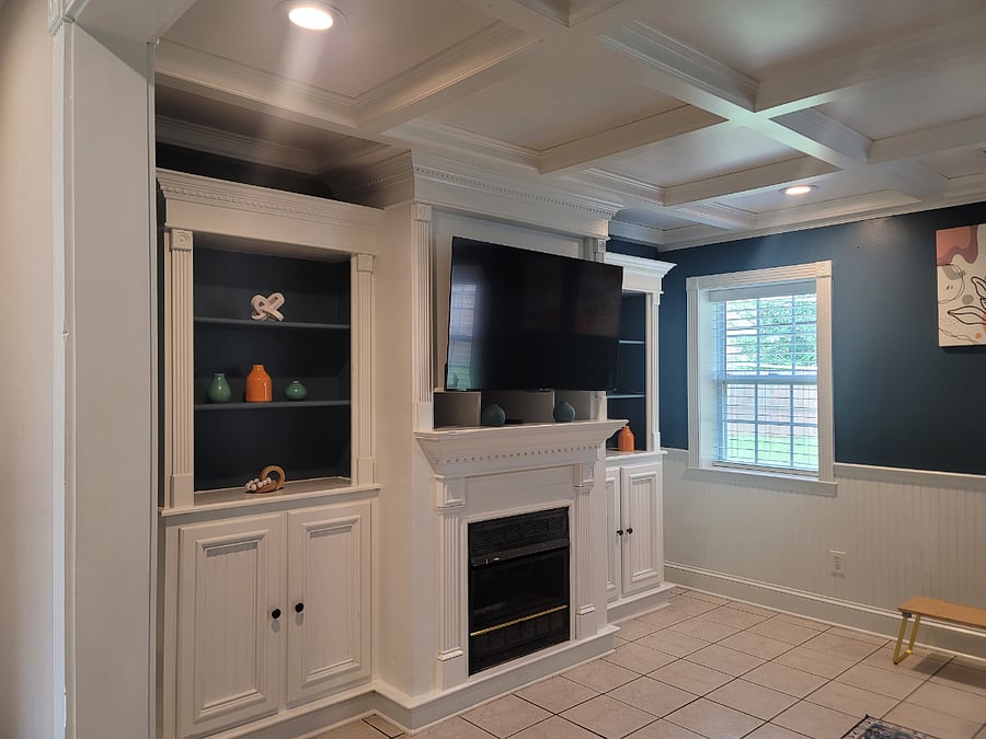 Furnished Finder property 869463_1 photo 8