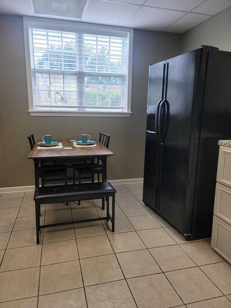 Furnished Finder property 869463_1 photo 11