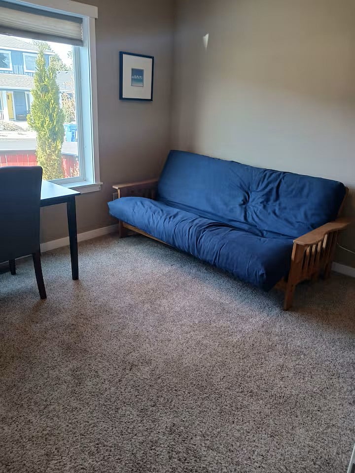 Furnished Finder property 869467_1 photo 3