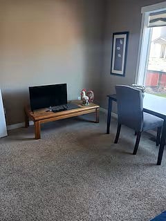 Furnished Finder property 869467_1 photo 5