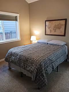 Furnished Finder property 869467_1 photo 1