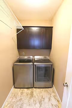Furnished Finder property 869467_1 photo 7