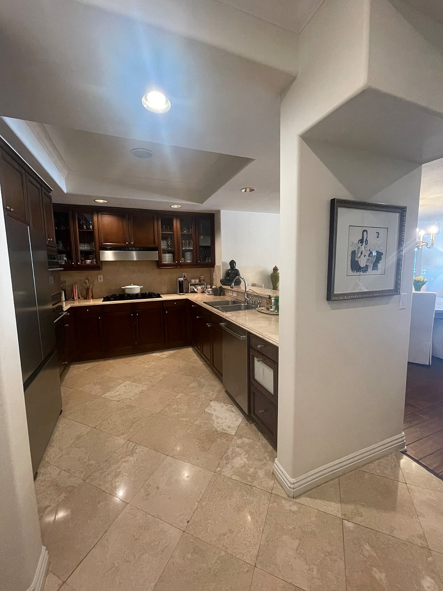 Furnished Finder property 869477_1 photo 3