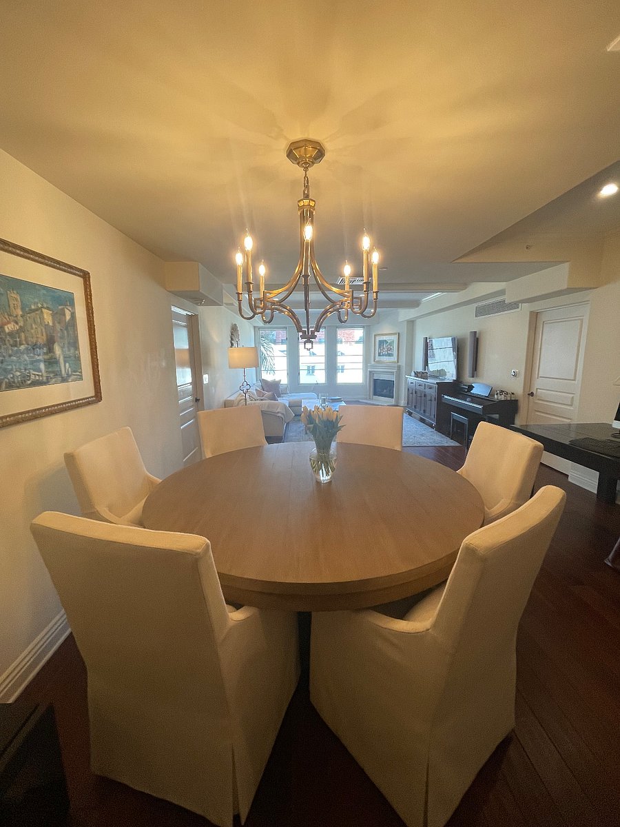 Furnished Finder property 869477_1 photo 5