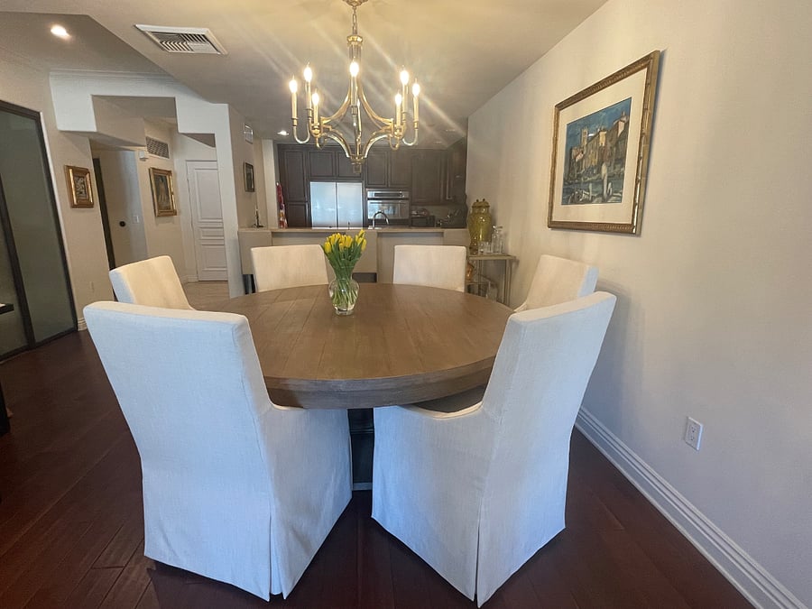 Furnished Finder property 869477_1 photo 6
