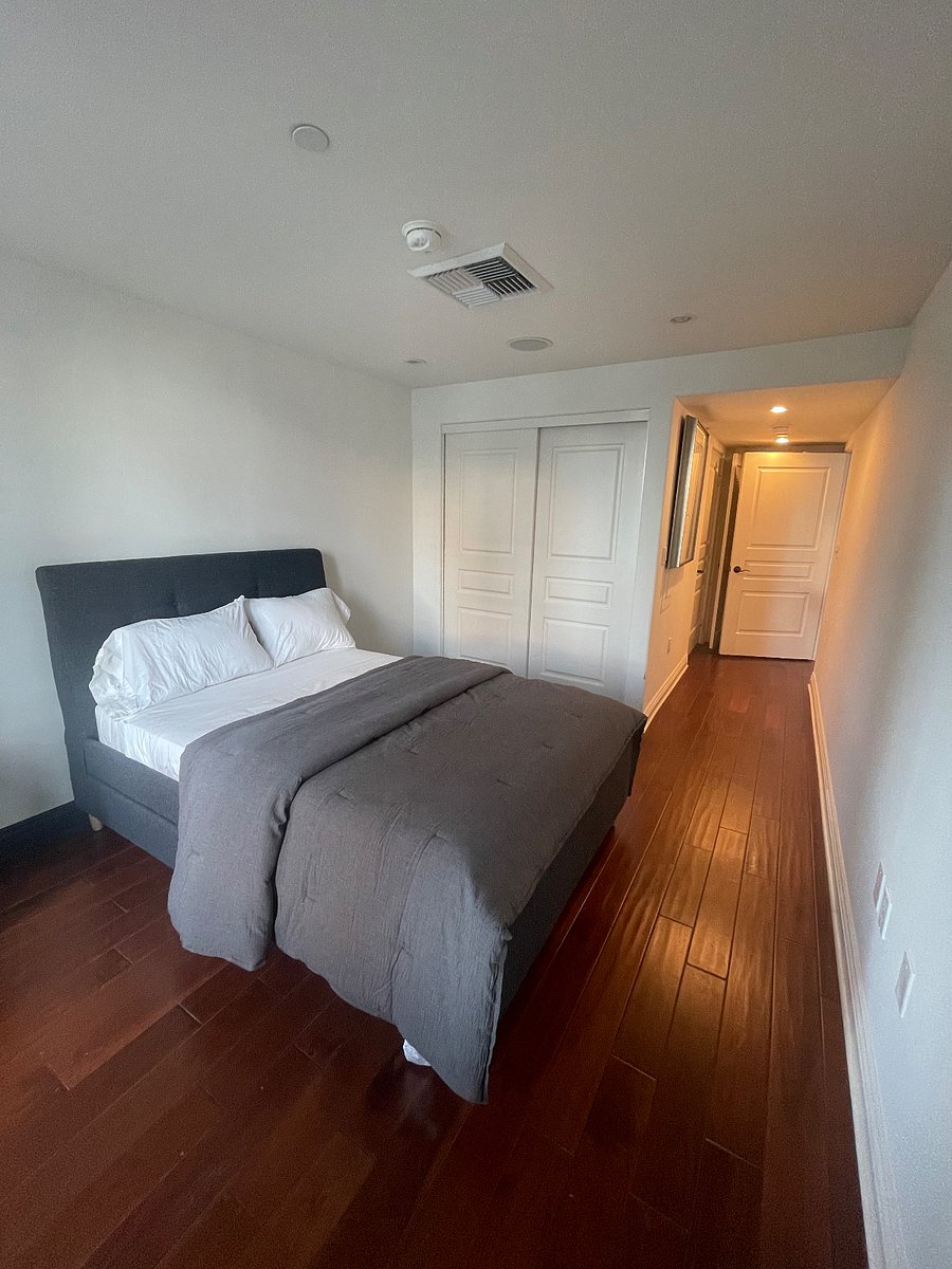 Furnished Finder property 869477_1 photo 8