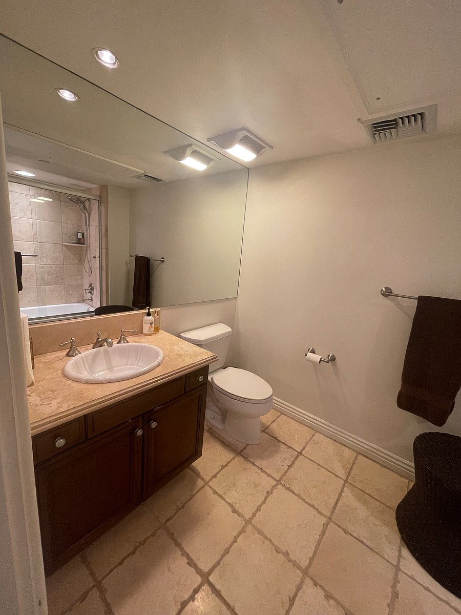 Furnished Finder property 869477_1 photo 10