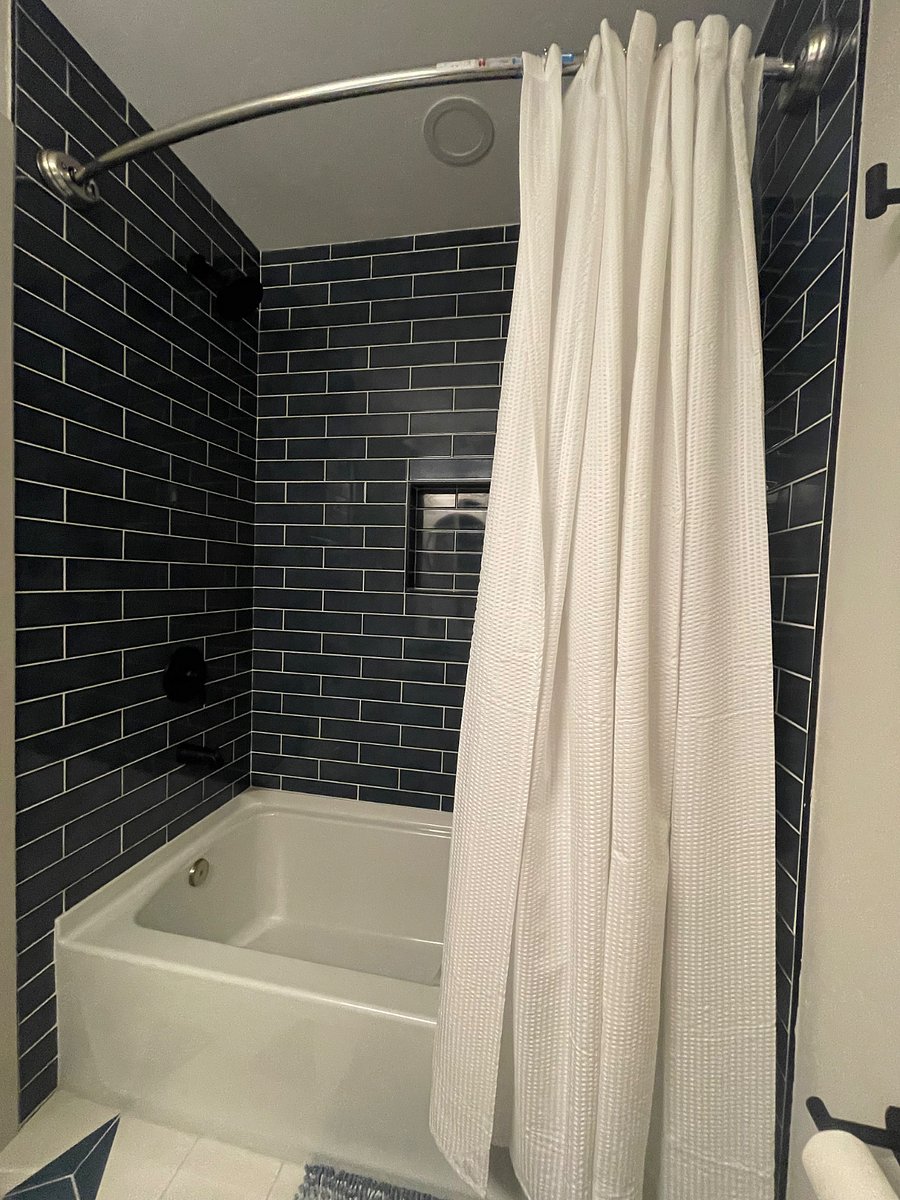 Furnished Finder property 869479_1 photo 3