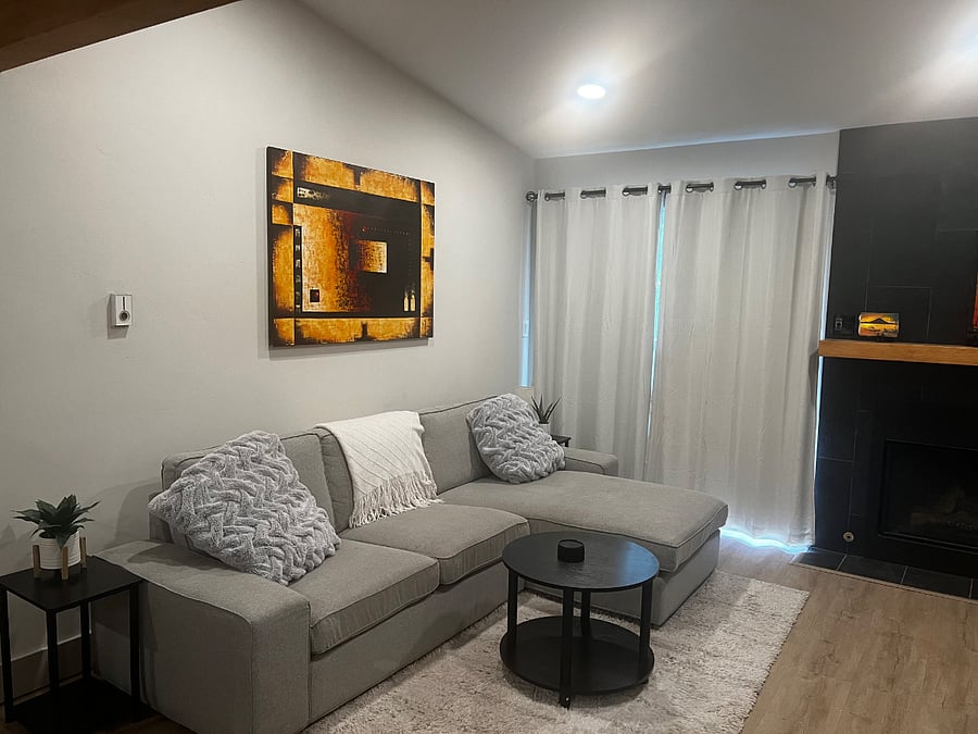 Furnished Finder property 869479_1 photo 9