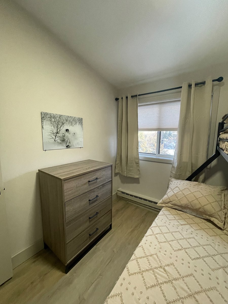 Furnished Finder property 869479_1 photo 12