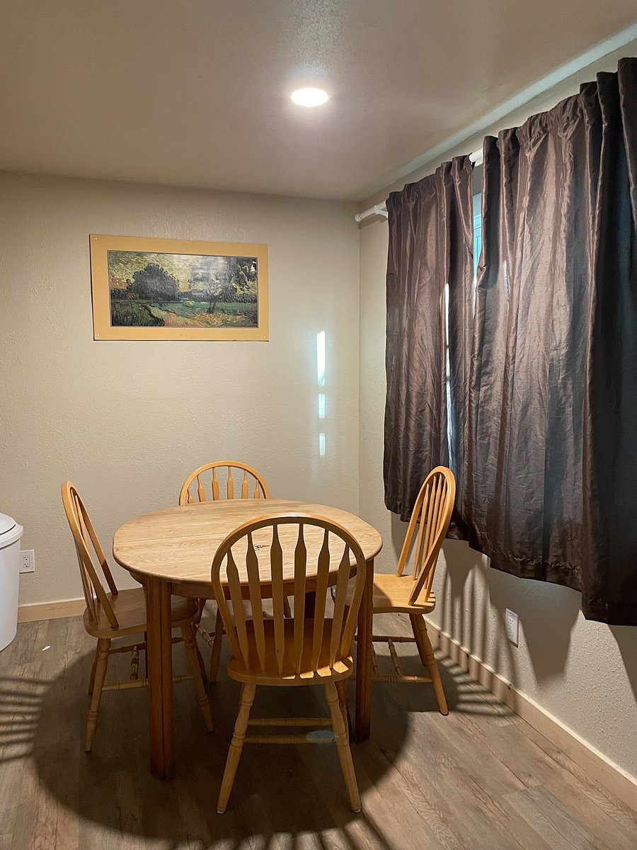 Furnished Finder property 869481_1 photo 3