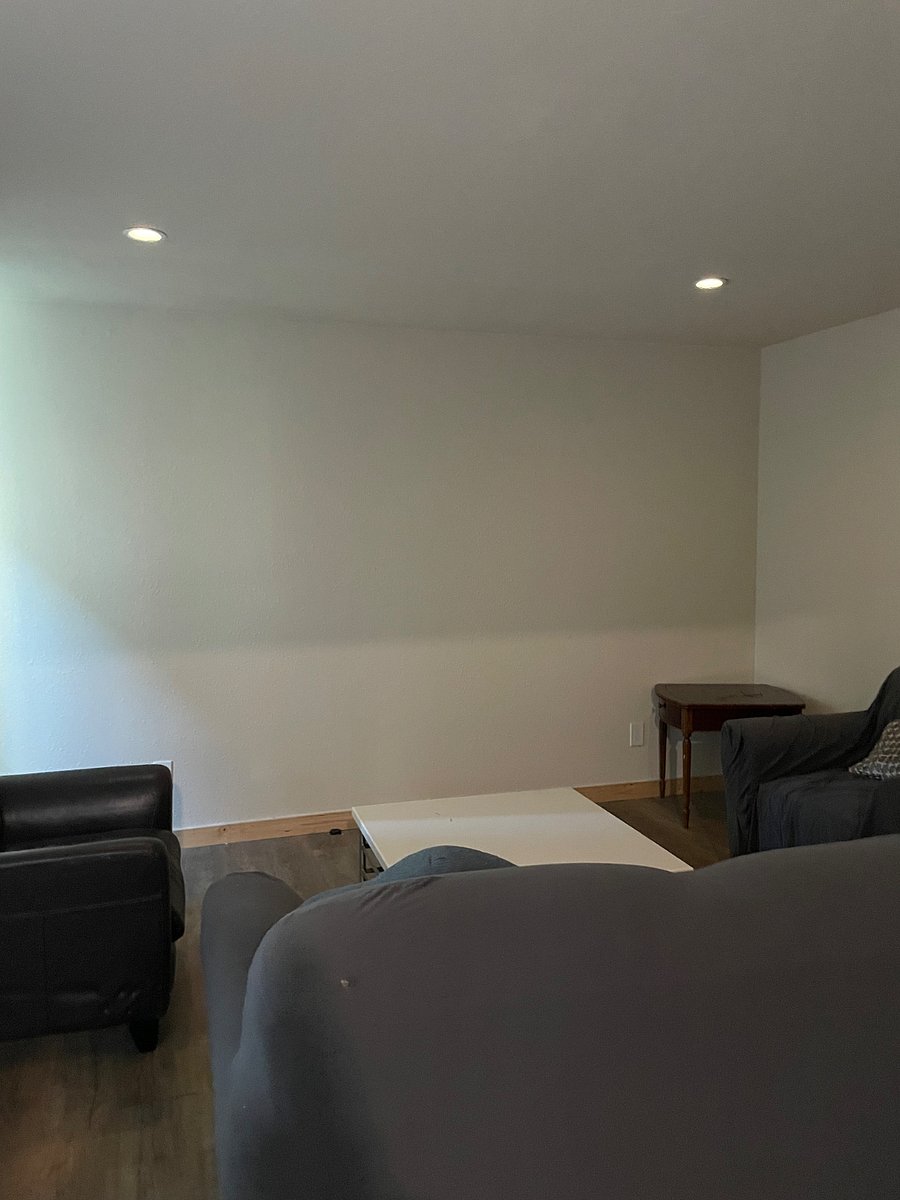Furnished Finder property 869481_1 photo 4