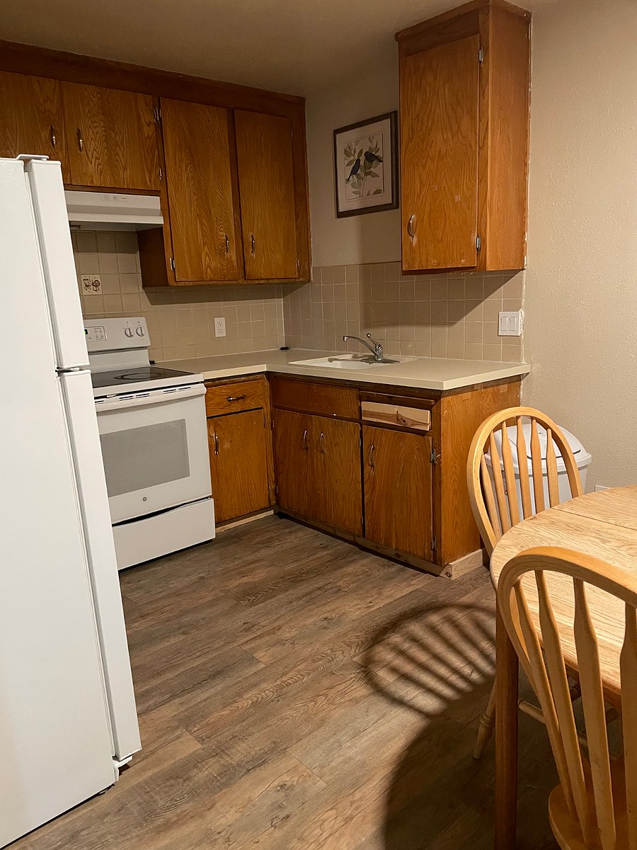Furnished Finder property 869481_1 photo 5