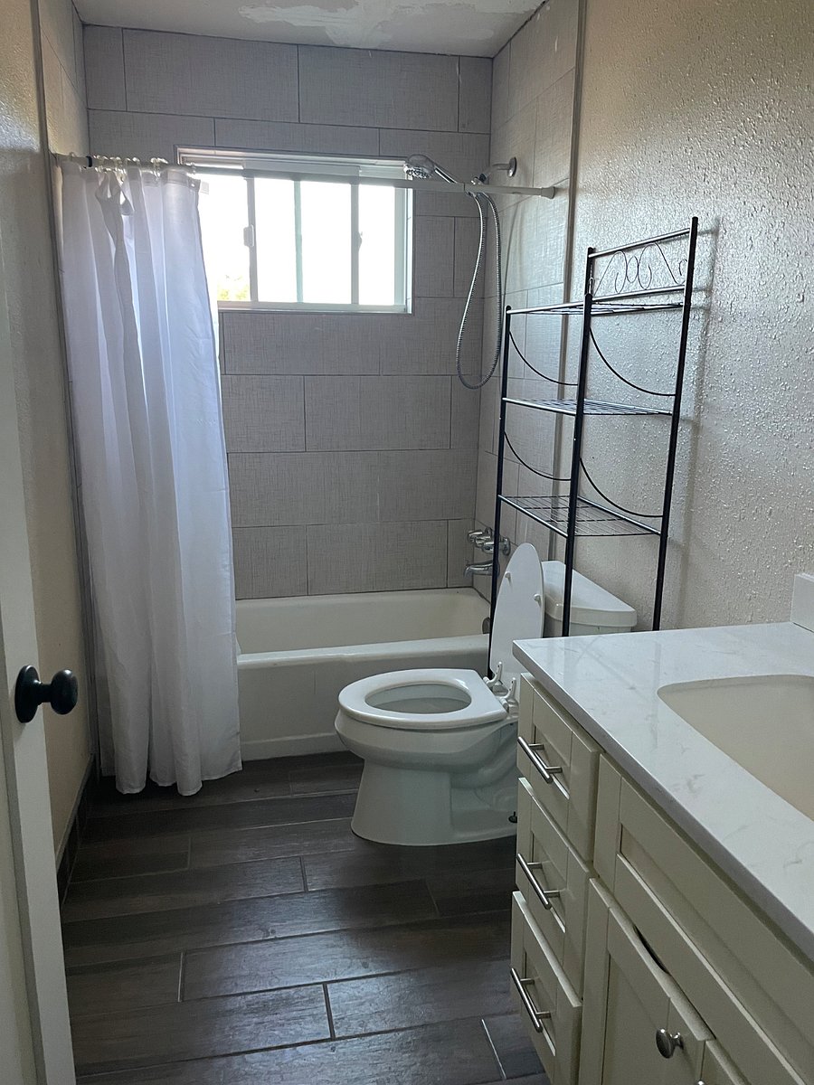 Furnished Finder property 869481_1 photo 6
