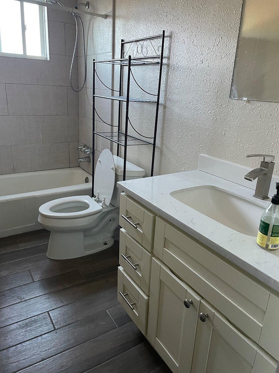 Furnished Finder property 869481_1 photo 7