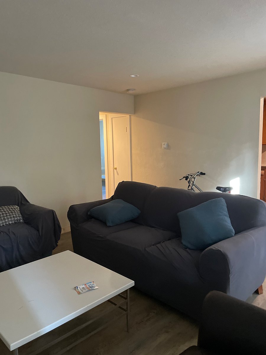 Furnished Finder property 869481_1 photo 8