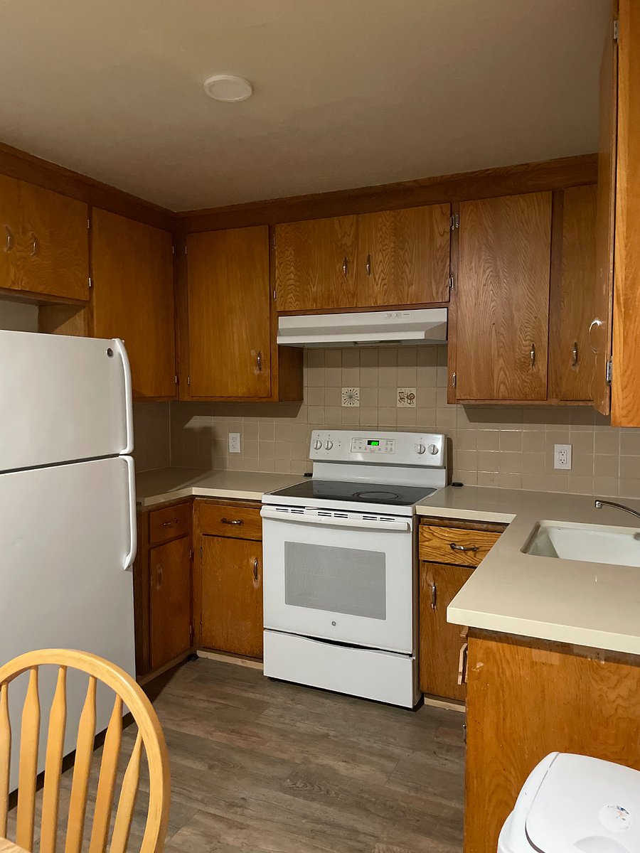 Furnished Finder property 869481_1 photo 9