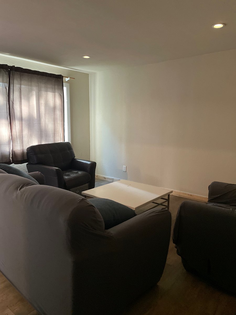 Furnished Finder property 869481_1 photo 10