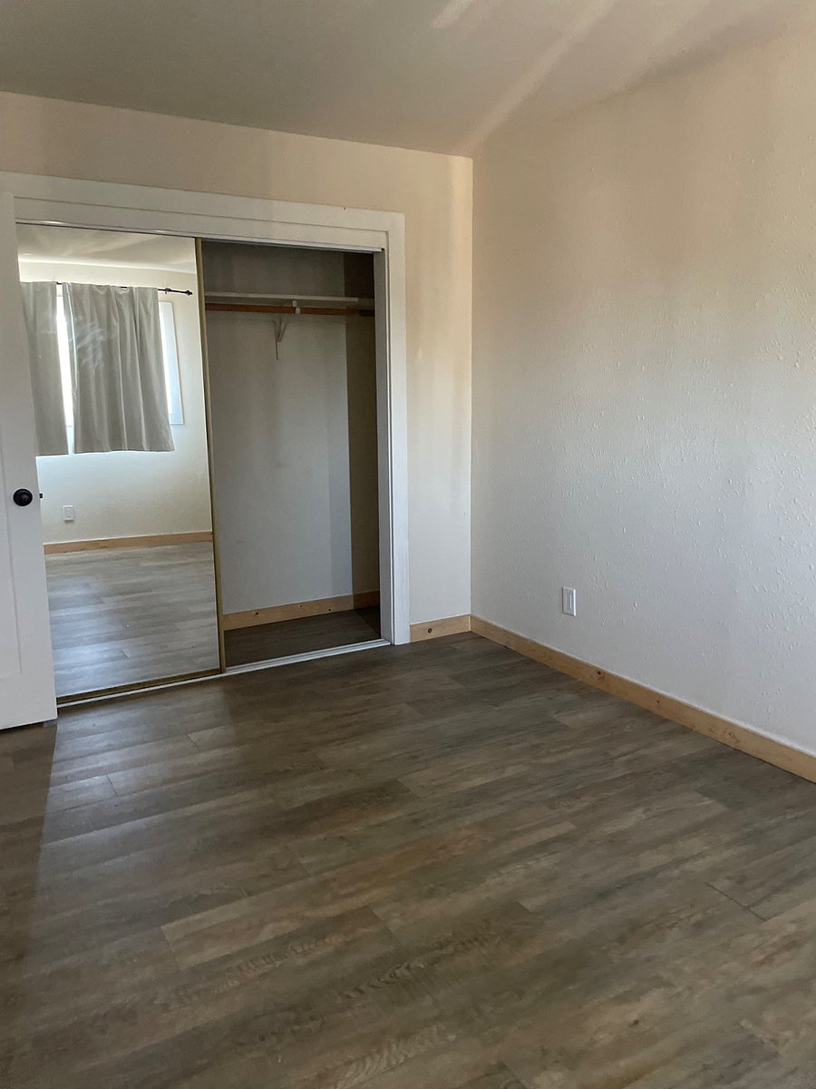 Furnished Finder property 869481_1 photo 11