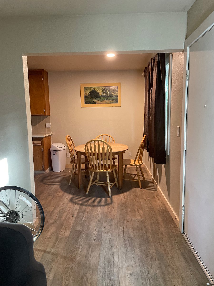 Furnished Finder property 869481_1 photo 12