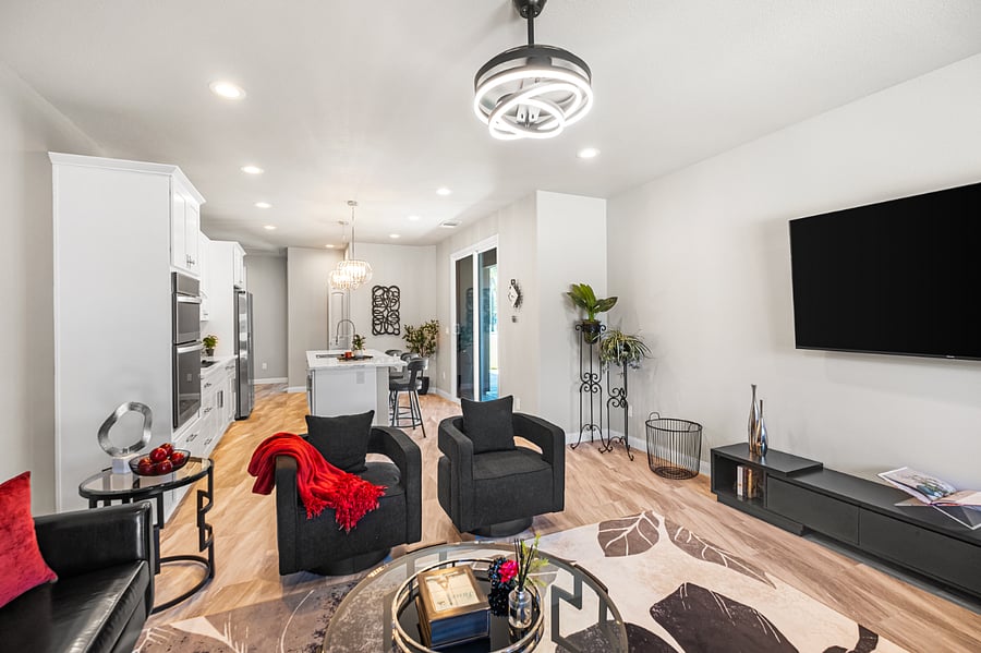 Furnished Finder property 869484_1 photo 7