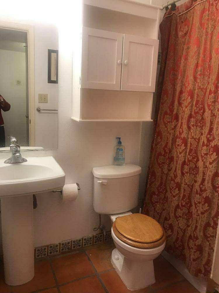 Furnished Finder property 869487_1 photo 3